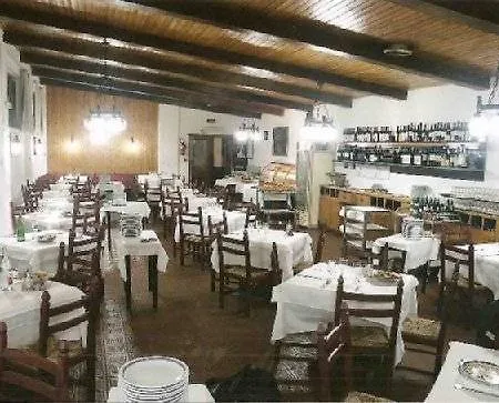 Hotel City Hotel Caserta 4*
