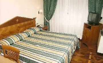 City Hotel Caserta Hotel Caserta